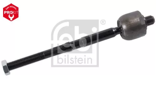 Binnenste stuurstang FEBI BILSTEIN 36505)