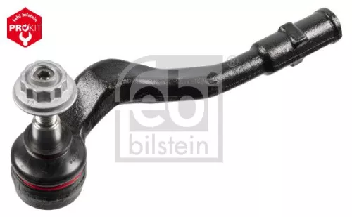 Spoorstangeind FEBI BILSTEIN 36507)