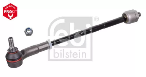 Tie Rod FEBI BILSTEIN 36508)