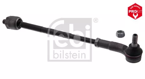 Tie Rod FEBI BILSTEIN 36509)