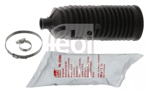 Balgset, stuurinrichting FEBI BILSTEIN 36515)