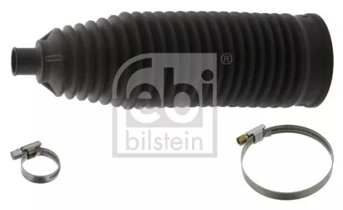 Bellow Kit, steering FEBI BILSTEIN 36519)