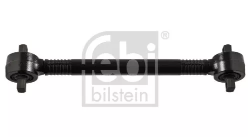 Draagarm/achterwielophanging FEBI BILSTEIN 36522)