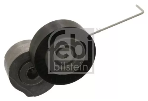 Riemspanner, V-geribbelde riem FEBI BILSTEIN 36523)