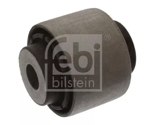 Mounting, control/trailing arm FEBI BILSTEIN 36525)
