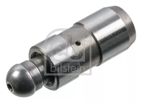 Tappet FEBI BILSTEIN 36539)