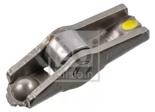 Finger Follower, engine timing FEBI BILSTEIN 36541)