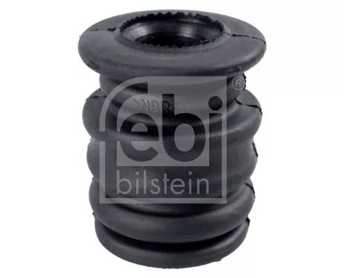 Rubberen buffer, vering FEBI BILSTEIN 36568)