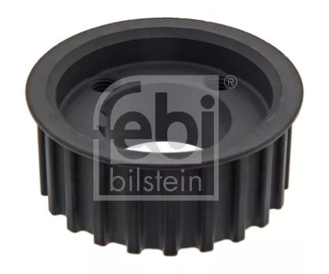 Tandwiel, krukas FEBI BILSTEIN 36581)