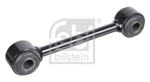 Link/Coupling Rod, stabiliser bar FEBI BILSTEIN 36582)