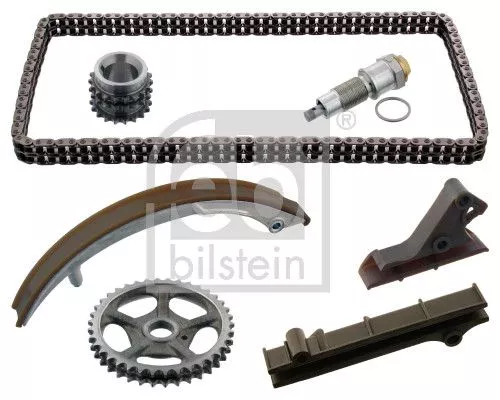 Timing Chain Kit FEBI BILSTEIN 36592)