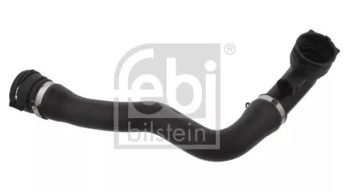 Radiatorslang FEBI BILSTEIN 36596)
