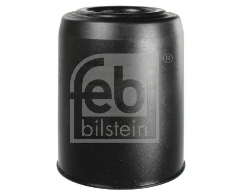 Beschermkap/balg, schokdemper FEBI BILSTEIN 36605)