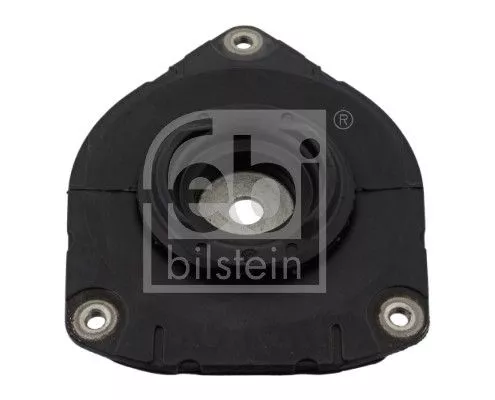 Suspension Strut Support Mount FEBI BILSTEIN 36606)