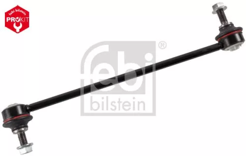 Verbindingsstang, stabilisatorstang FEBI BILSTEIN 36620)