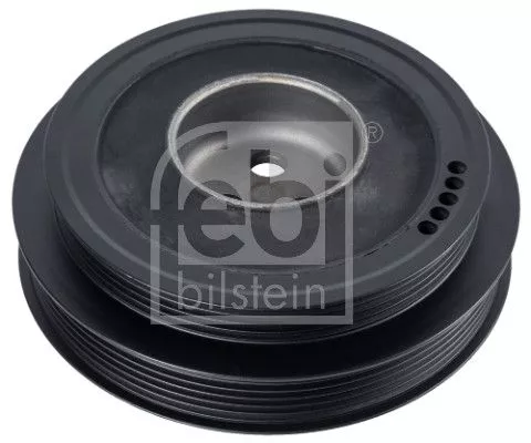 Belt Pulley, crankshaft FEBI BILSTEIN 36625)