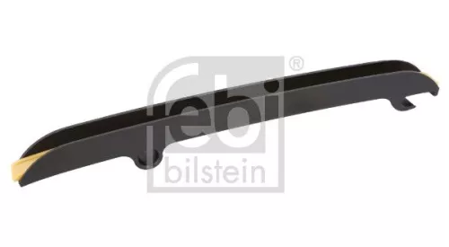 Guide, timing chain FEBI BILSTEIN 36631)