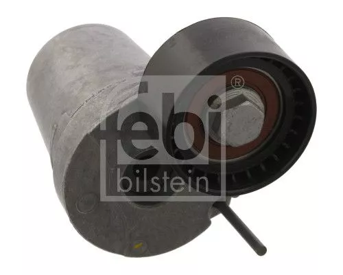 Riemspanner, V-geribbelde riem FEBI BILSTEIN 36636)