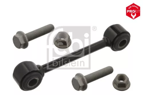 Link/Coupling Rod, stabiliser bar SPIDAN 36642)