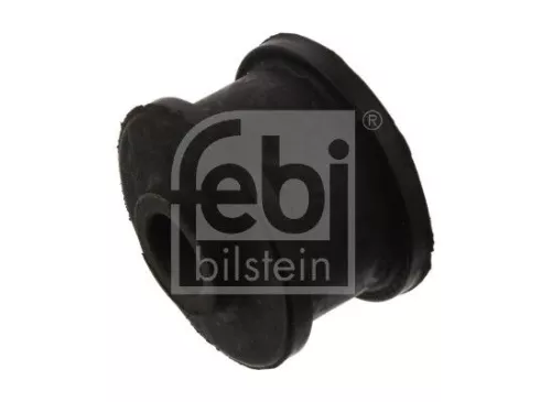 Bus, stabilisatorkoppelingsstang FEBI BILSTEIN 36646)
