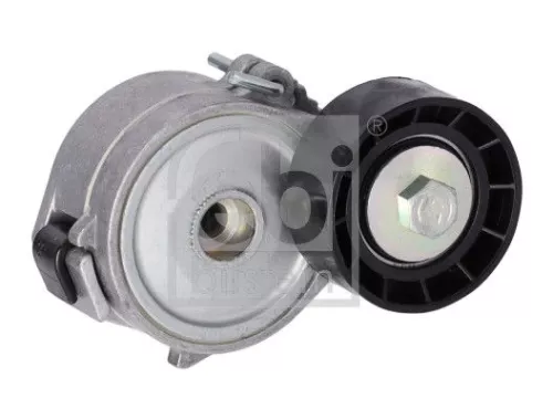 Riemspanner, V-geribbelde riem FEBI BILSTEIN 36660)