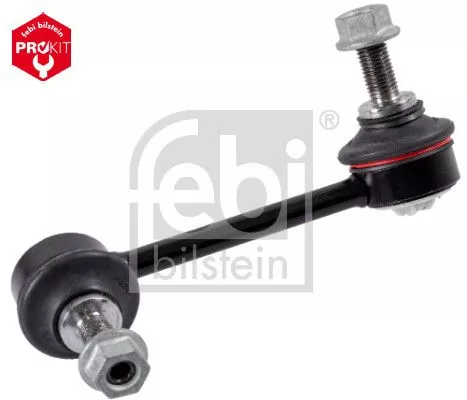 Verbindingsstang, stabilisatorstang FEBI BILSTEIN 36672)