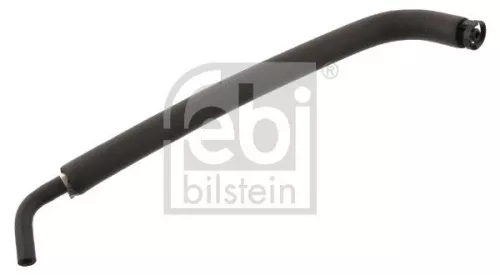 Slang, carterventilatie FEBI BILSTEIN 36680)