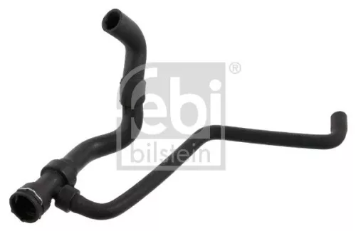 Radiatorslang FEBI BILSTEIN 36686)