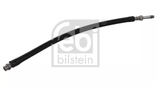 Remslang FEBI BILSTEIN 36690)