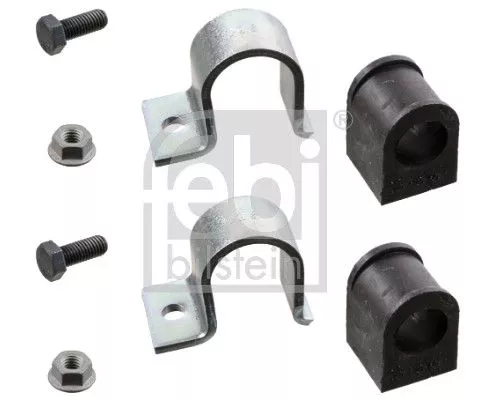 Montageset, stabilisatorstang FEBI BILSTEIN 36701)