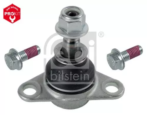 Kogelgewricht FEBI BILSTEIN 36715)