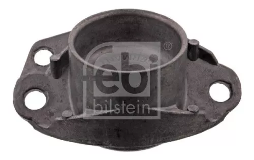 Suspension Strut Support Mount FEBI BILSTEIN 36716)
