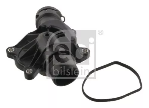 Thermostat, coolant FEBI BILSTEIN 36719)