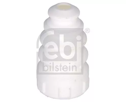 Rubber Buffer, suspension FEBI BILSTEIN 36720)
