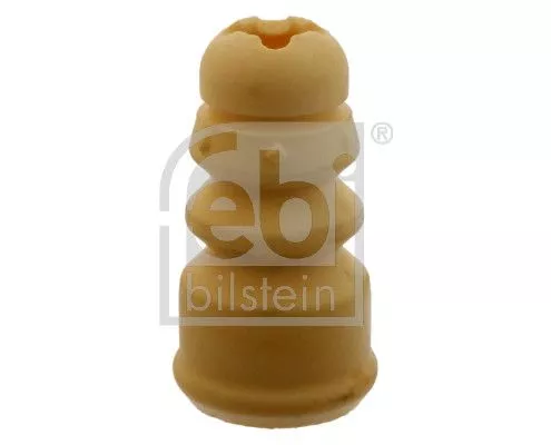 Rubber Buffer, suspension FEBI BILSTEIN 36723)