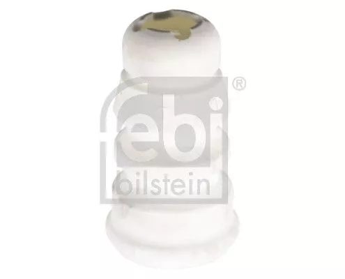 Rubber Buffer, suspension FEBI BILSTEIN 36724)