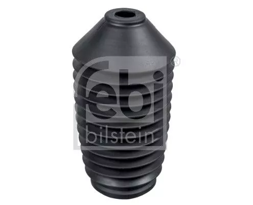 Beschermkap/balg, schokdemper FEBI BILSTEIN 36727)