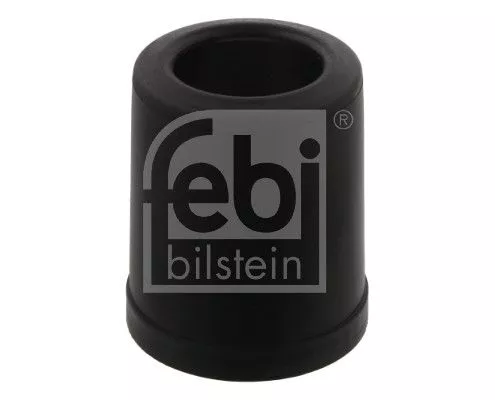 Beschermkap/balg, schokdemper FEBI BILSTEIN 36728)