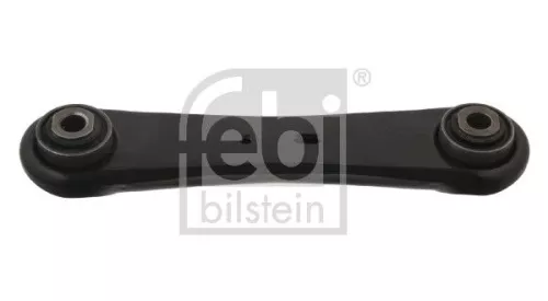 Rod/Strut, wheel suspension FEBI BILSTEIN 36733)