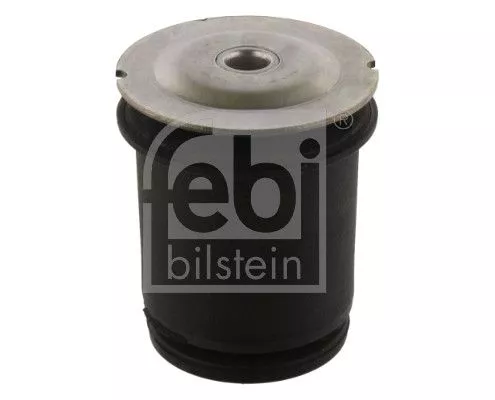 Bus, asbalk FEBI BILSTEIN 36740)