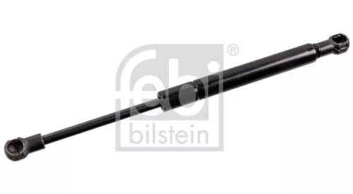 Gasveer, kofferbak/laadruimte FEBI BILSTEIN 36747)