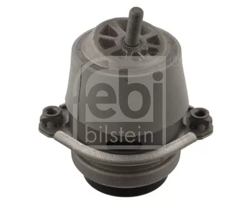 Montage, motor FEBI BILSTEIN 36749)
