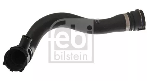 Radiator Hose FEBI BILSTEIN 36766)