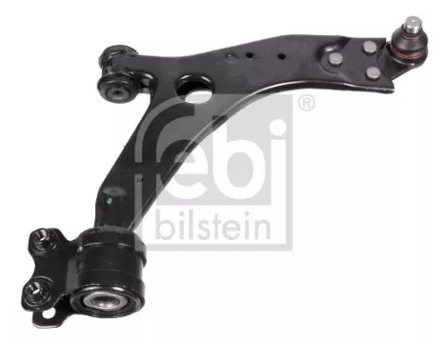 Control/Trailing Arm, wheel suspension FEBI BILSTEIN 36768)