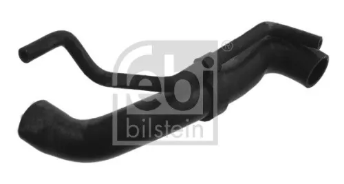 Radiator Hose FEBI BILSTEIN 36782)