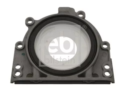 Shaft Seal, crankshaft FEBI BILSTEIN 36783)