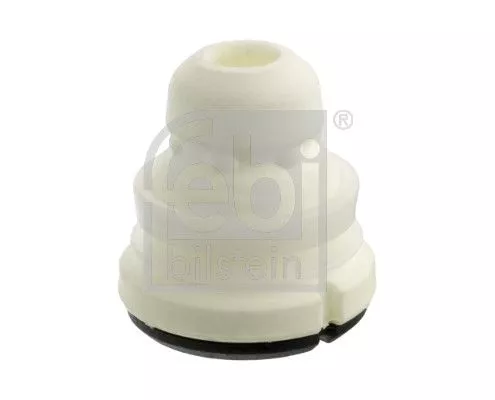 Rubberen buffer, vering FEBI BILSTEIN 36787)