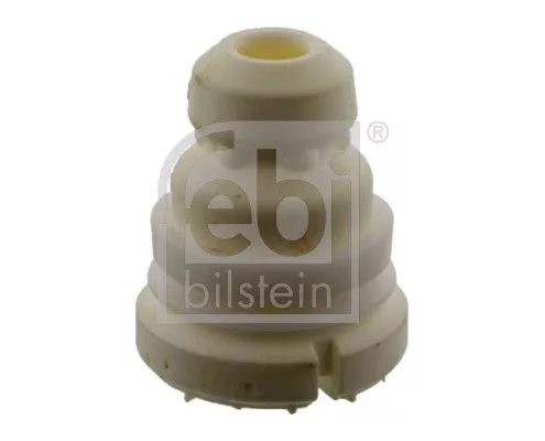 Rubberen buffer, vering FEBI BILSTEIN 36788)