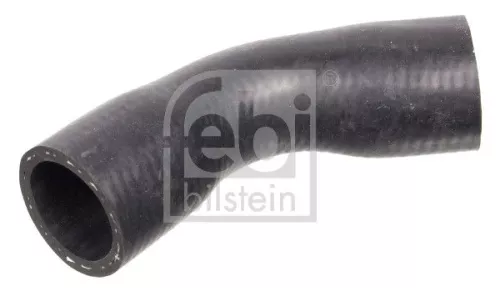 Radiatorslang FEBI BILSTEIN 36793)