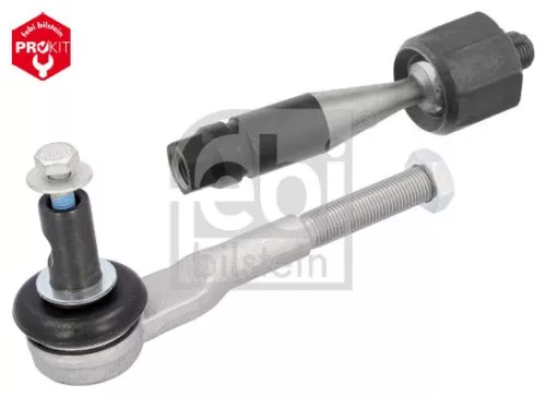 Tie Rod FEBI BILSTEIN 36800)